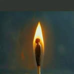 Profile Picture of Natan Abreham (@natan.abreham.2025) on Facebook