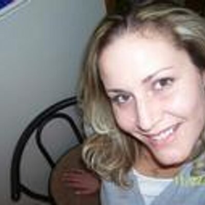 Profile Picture of Kiffney Kobobel (@kkobobel) on Twitter