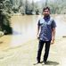 Profile Picture of Imran Chaudry (@imran.chaudry.549) on Facebook