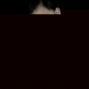 Profile Picture of Michael Constancio (@mikeyson_777) on Myspace