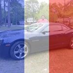 Profile Picture of Jeff Lloyd (@moose_driver) on Instagram