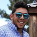 Profile Picture of Jason Toledo (@JayJ.Toledo) on Facebook