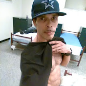 Profile Picture of Jesse Chase Illa (@jessechaseilla812) on Youtube