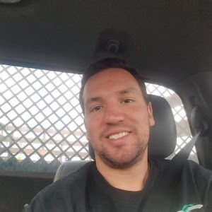 Profile Picture of Andrew Leming (@andrewleming5) on Tiktok