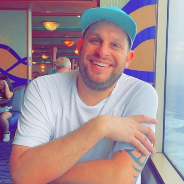 Profile Picture of Michael Manee (@michaelmanee1) on Tiktok