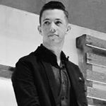 Profile Picture of Lucas Sander (@lucassanderoficial) on Instagram