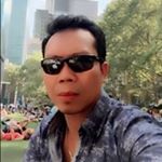 Profile Picture of Than Htwe (@than.htwe.585) on Instagram