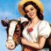 Profile Picture of Misty Crisco (@misty.crisco) on Facebook