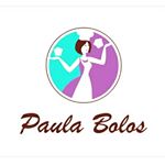 Profile Picture of Ana Paula Lins França (@paulafrancabolos) on Instagram