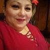 Profile Picture of Idalia Guzman (@@idaliaaa81) on Tiktok