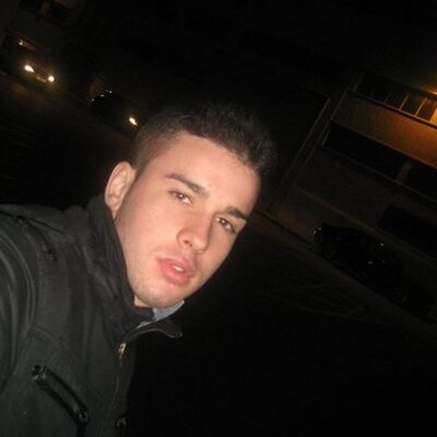 Profile Picture of Pablo Carbonell (@pablocarbonell4) on Twitter