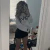 Profile Picture of   Rachel 🦋 (@rachel.hindman)... (@rachel.hindman) on Tiktok