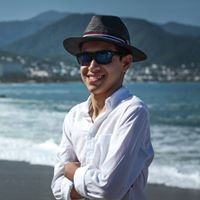 Profile Picture of Humberto Jr. Cavazos (@humberto-jr-cavazos) on Quora
