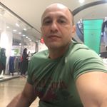 Profile Picture of Zhukov Boris (@doc.zhukovbv) on Instagram