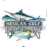 Profile Picture of Capt. Matt Miranda ✪ (@_capt_matt_) on Instagram