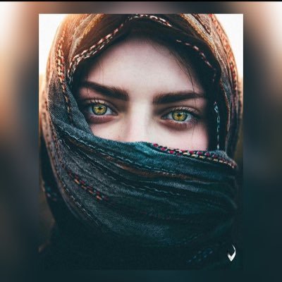 Profile Picture of Samina Shah (@samina_shah20) on Twitter