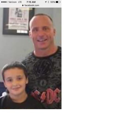 Profile Picture of Anthony Labella (@LabellaAnthony) on Twitter
