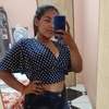 Profile Picture of Joanna Lima (@@joannalima41) on Tiktok