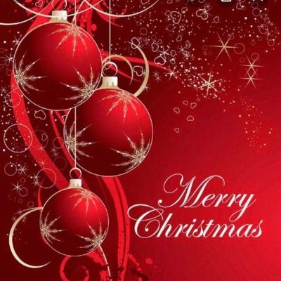 Awkana - Twitter Profile Picture of Awkana (@awkana_sanjeewa) on Twitter