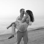 Profile Picture of Joey Cassata (@joey.cassata.165) on Facebook