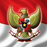 Profile Picture of Rupert M Alexander (@rupertmalexander) on Instagram