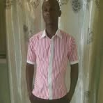 Profile Picture of João Cassoma (@João-Cassoma) on Facebook