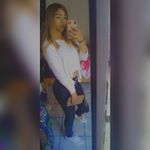 Nancy Salas - Instagram Profile Picture of Nancy Salas (@nancy.salas.142240) on Instagram