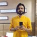 Profile Picture of Akshay Gaur (Happy) (@akshay.gaur.750) on Facebook