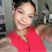Profile Picture of Kamryn Cain (@KamrynCain) on Youtube