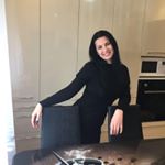 Елена Яковлева - Instagram Profile Picture of Елена Яковлева (@lenayakovleva80) on Instagram