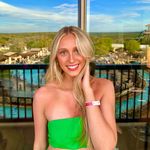 Profile Picture of ALYSSA GRACE (@alyssamagness_) on Instagram
