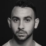 Spencer William Grossman - Instagram Profile Picture of Spencer William Grossman (@spencergrossman) on Instagram