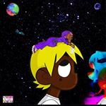 Federico Artioli - Instagram Profile Picture of Federico Artioli (@federicooartioli) on Instagram