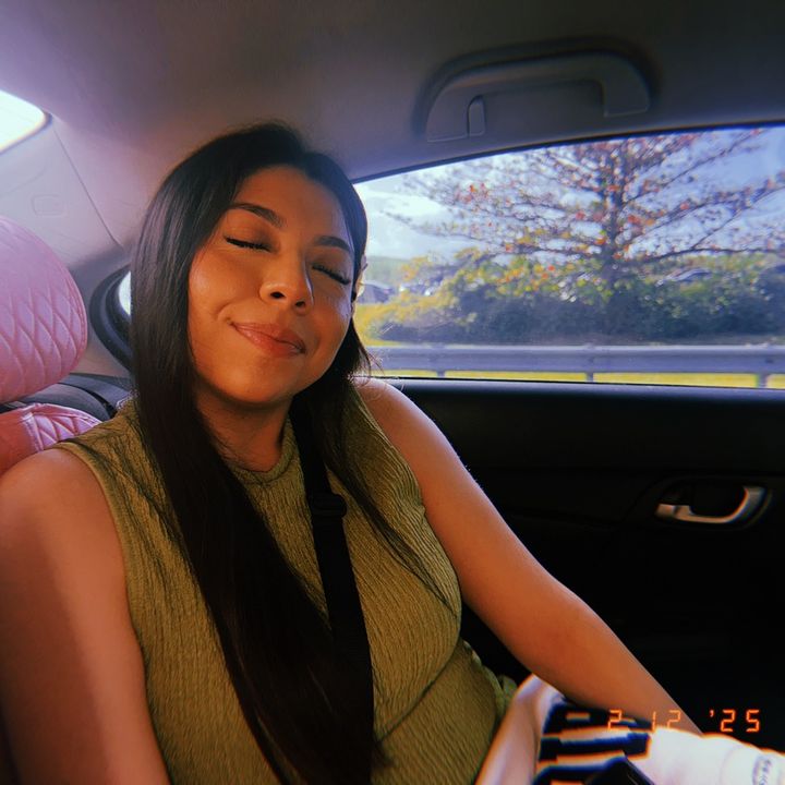 Profile Picture of Anabel Ramirez (@@ramirez_anabel) on Tiktok