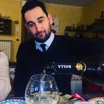 Profile Picture of Michele Giacalone (@michael_jacklon) on Instagram