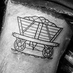 Profile Picture of John Cacic (@johncacic_) on Instagram