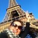 Profile Picture of Karine Naves (@karinenaves) on Pinterest