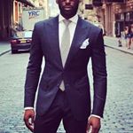 Profile Picture of Michael  Dupont (@alexanderdupont00) on Instagram