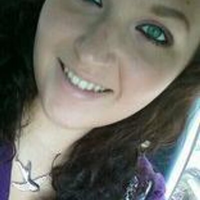 Profile Picture of Cecilia Coker (@cecilia_coker) on Twitter