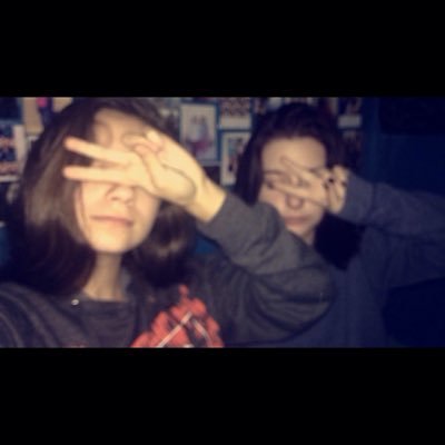 Profile Picture of Danielle Dunbar (@DanielleDunba14) on Twitter