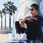 Profile Picture of Andrew Gribben (@andrewgribben.21) on Instagram