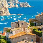 Profile Picture of Frank Bucco Buchner (@frankbuccobuchner) on Instagram