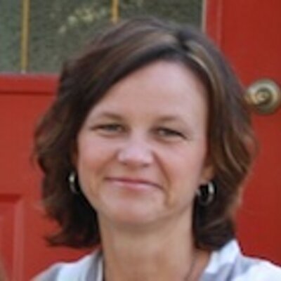 Profile Picture of Lori Meyer (@LoriMeyerMseJaw) on Twitter