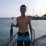 Michael Spiteri Staines - Instagram Profile Picture of Michael Spiteri Staines (@michael_s_staines) on Instagram