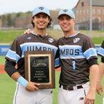 Profile Picture of Peter DeMaria (@sylviapimah771) on Instagram