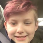 Profile Picture of Bryan Litchfield (@bryan.litchfield.71) on Instagram