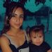 Profile Picture of Sarahi Collazo (@sarahi.collazo.507) on Facebook