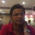 Profile Picture of Sudhir Chaudhary (@sudhir9388) on Twitter