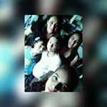 Profile Picture of Kimberly Paulette Cavero Toala (@caverotoala) on Instagram