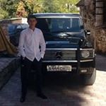 Profile Picture of Роберт Асланян (@aslanian.robert) on Instagram